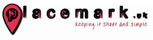 p l a c e m a r k . u k 